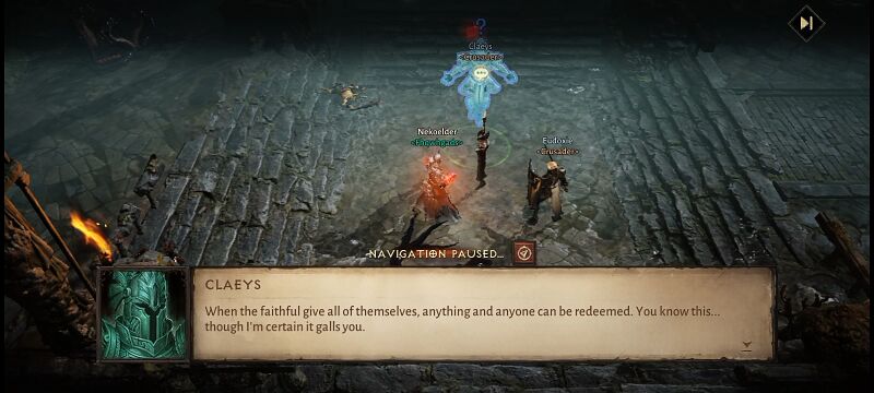 파일:Vowed Light4.jpg