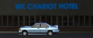 WKChariot-GTAVC-VicePoint-sign.jpg