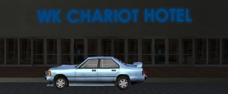 파일:WKChariot-GTAVC-VicePoint-sign.jpg