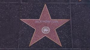 WalkofFame-GTAVee-JackHowitzer.jpg