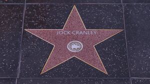 WalkofFame-GTAVee-JockCranley.jpg