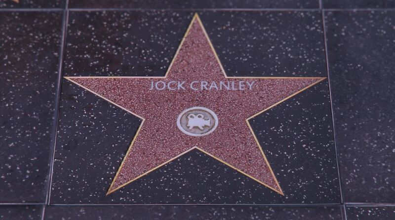 파일:WalkofFame-GTAVee-JockCranley.jpg