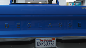WaltonL35-GTAOe-Tailgates-StockTailgate.png