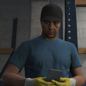 WarehouseStaff-GTAOe-Warehouse4-Portrait.png