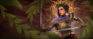 Warrior of Light.jpg