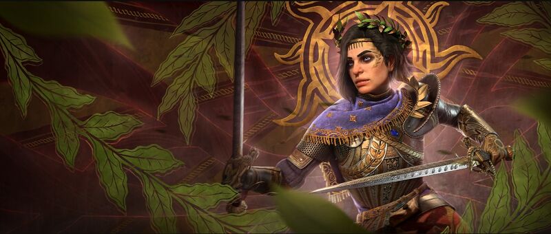 파일:Warrior of Light.jpg