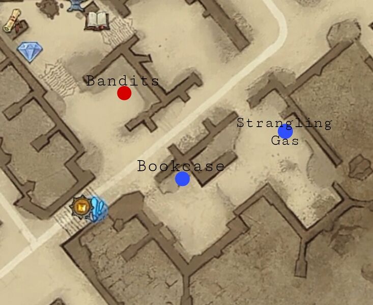 파일:What Below-map.jpg