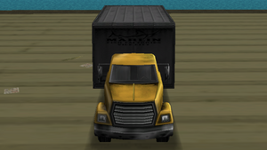 Yankee-GTAVC-Front.png