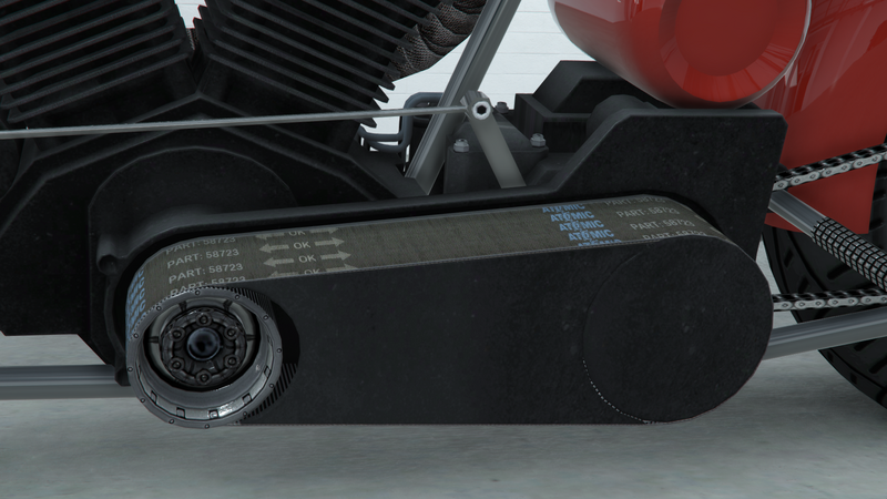 파일:ZombieChopper-GTAOe-BeltDriveCovers-StockDriveCover.png