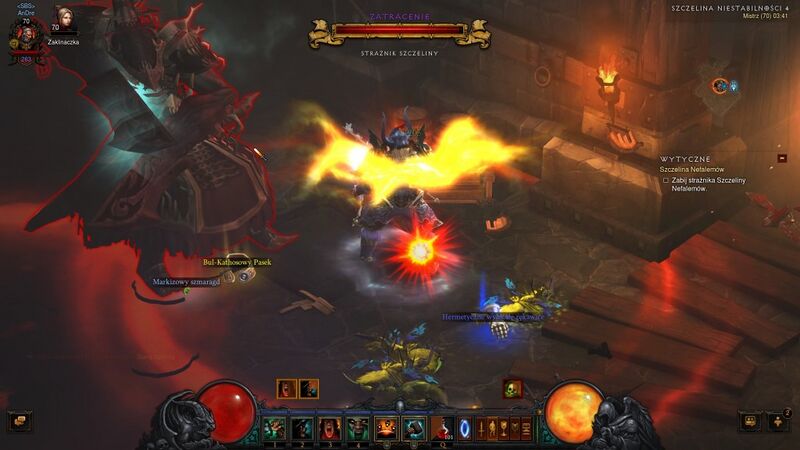 파일:5 Perdition c.jpg