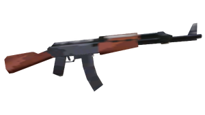 AK-47-GTAVC.png