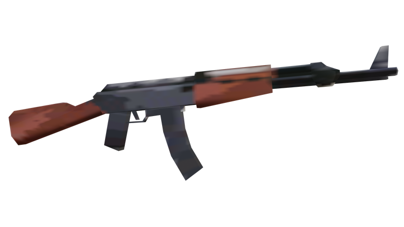 파일:AK-47-GTAVC.png