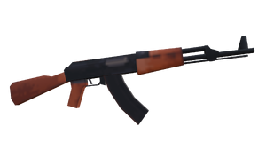 AK-47-GTAVCS.png