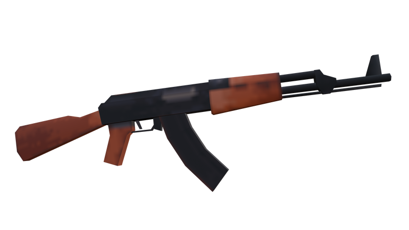 파일:AK-47-GTAVCS.png