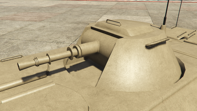 파일:APC-GTAO-Detail.png