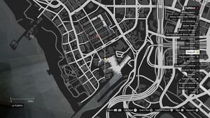 AcidProduct-Paperboy-GTAOee-Set4-Location1-Map.jpg
