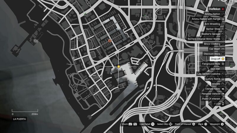 파일:AcidProduct-Paperboy-GTAOee-Set4-Location1-Map.jpg