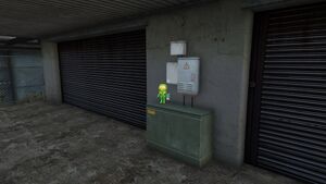 ActionFigures-GTAO-Location8.jpg