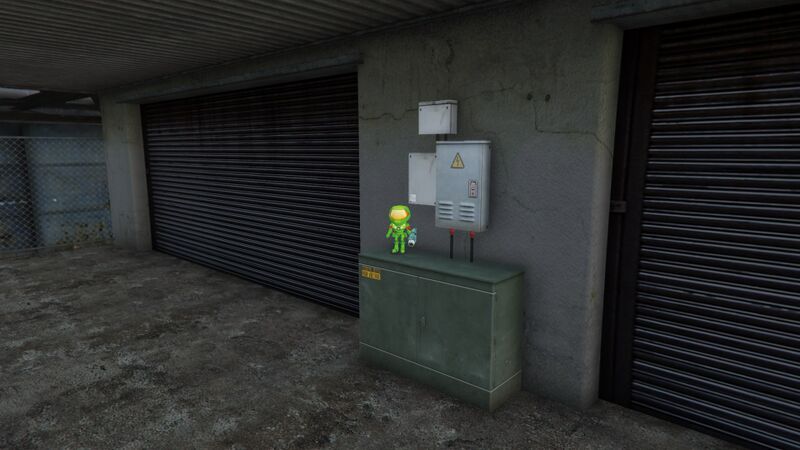 파일:ActionFigures-GTAO-Location8.jpg