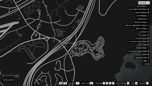 ActionFigures-GTAO-Map98.png