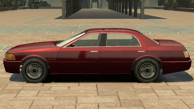 파일:Admiral-GTAIV-Side.png