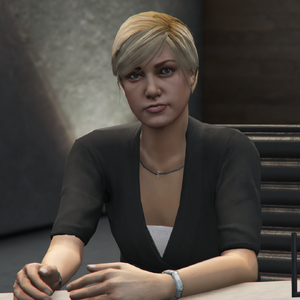 AgencyReceptionist-GTAOe-Portrait.png