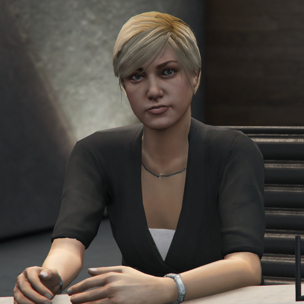 파일:AgencyReceptionist-GTAOe-Portrait.png