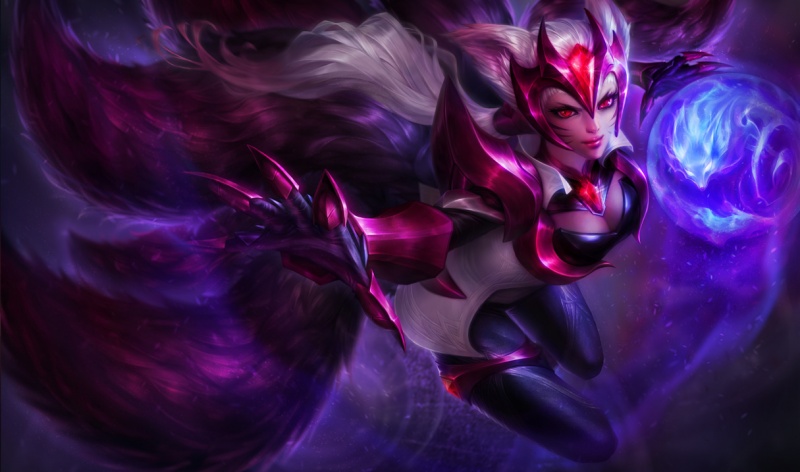 파일:Ahri 5.jpg
