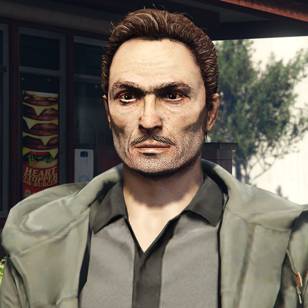파일:AhronWard-GTAOe-Portrait.png