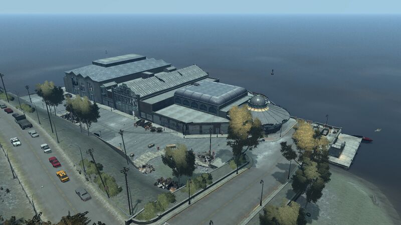파일:AlderneyCasino-GTAIV-Overview.jpg