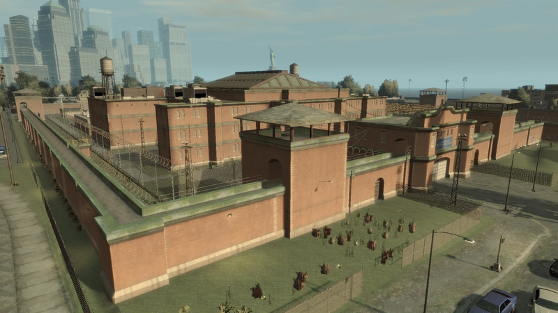 파일:AlderneyStateCorrectionalFacility-GTAIV.png