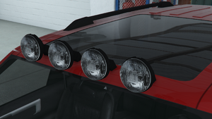 Aleutian-GTAOe-RoofMountedLights-RoofLights.png