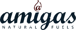 AmiGas-GTAV-Logo.png