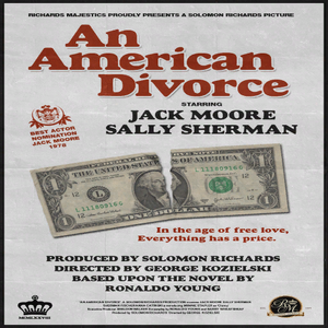AnAmericanDivorce-GTAV-Poster.png