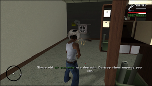 ArchitecturalEspionage-GTASA-SS19.png