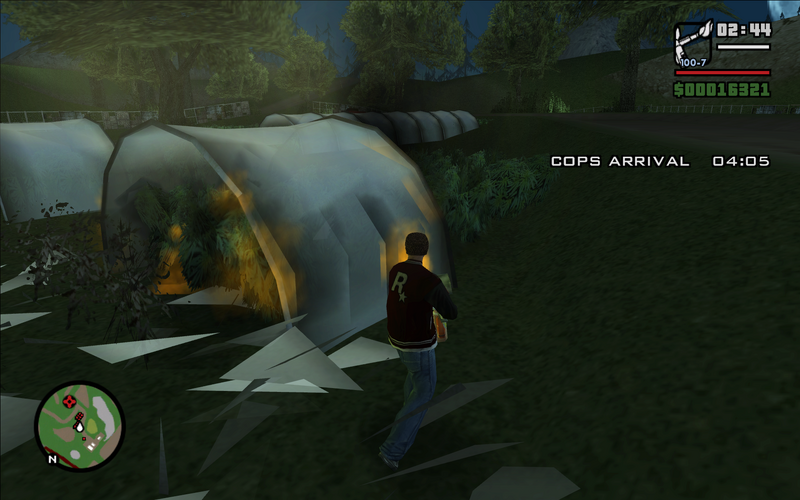파일:AreYouGoingToSanFierro-GTASA-SS21.png
