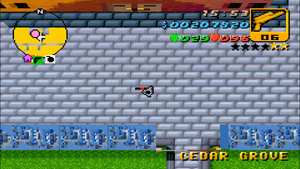 AssaultJoint-GTAA-SS8.png