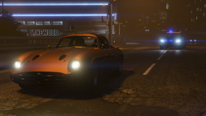 AssetRecovery-GTAO-Thumbnail.png