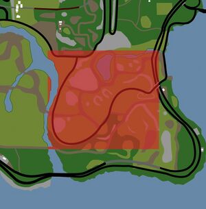 BackoBeyond-GTASA-Map.jpg