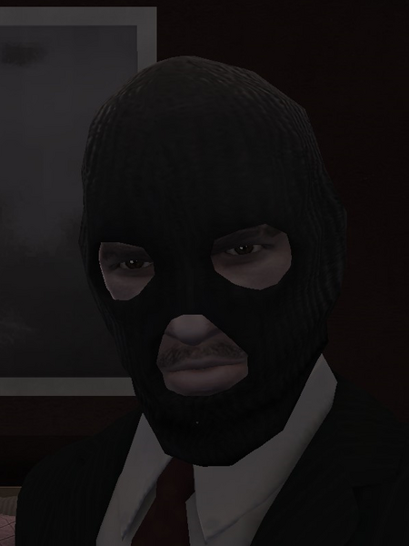 파일:Balaclava-GTAIV-Clothing.png