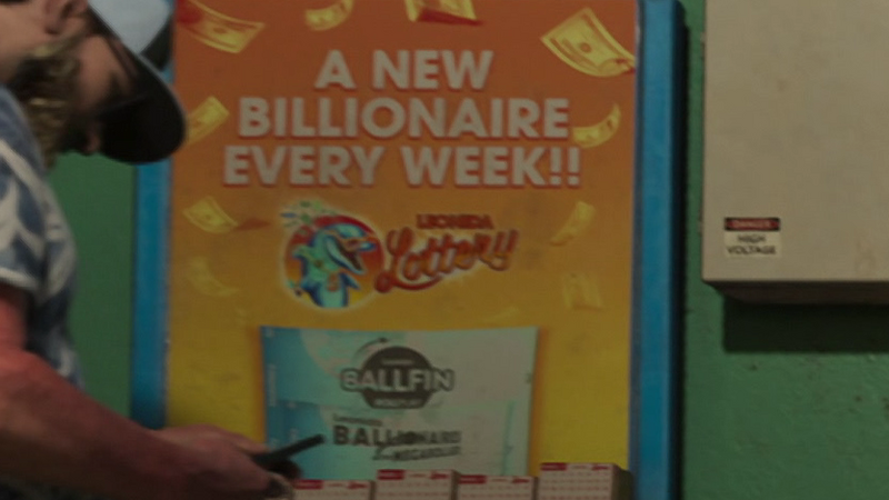 파일:Ballfin-GTAVI-Trailer2.png