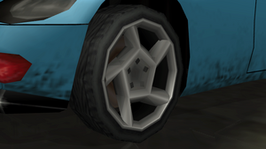 Banshee-GTASA-Ahab.png