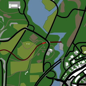 BeaconHillRailBridge-GTASA-Map.png