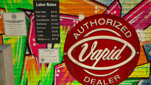 Benny'sOriginalMotorWorks-GTAO-Information.png