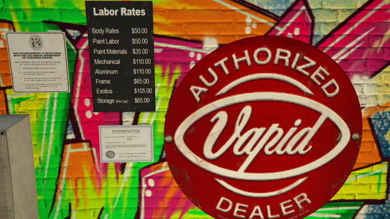파일:Benny'sOriginalMotorWorks-GTAO-Information.png
