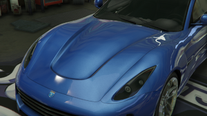 BestiaGTS-GTAO-Hoods-SmoothHood.png