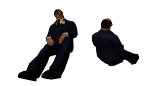 Beta-GTALCS-Characters-MayBuild-JDOTooleShot.png