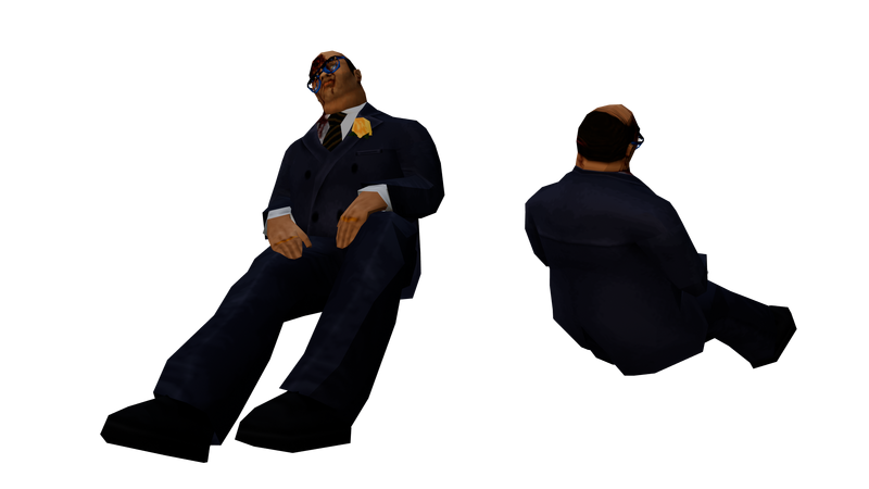 파일:Beta-GTALCS-Characters-MayBuild-JDOTooleShot.png