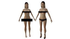 Beta-GTASA-Character-HotCoffeeMichelle.png
