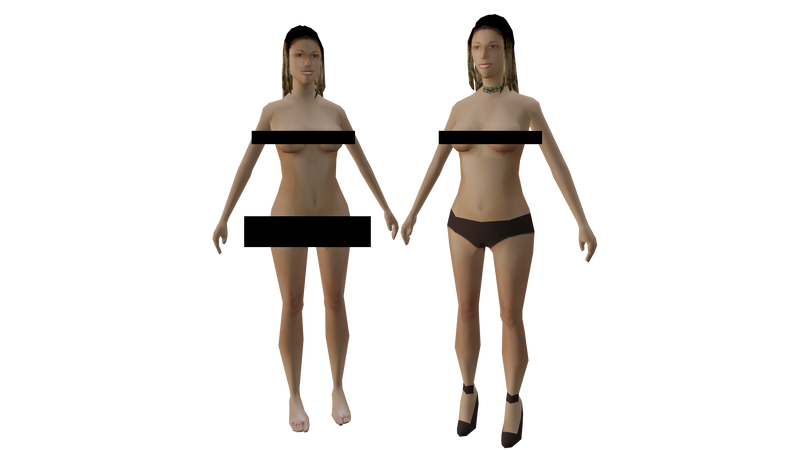 파일:Beta-GTASA-Character-HotCoffeeMichelle.png